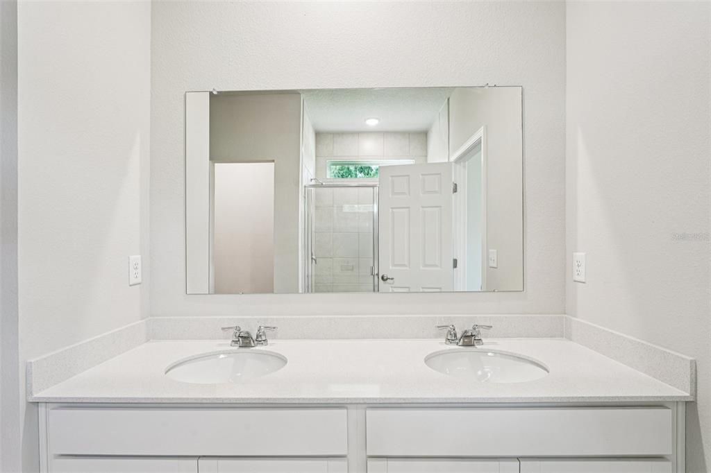 待售: $319,990 (3 贝兹, 2 浴室, 1588 平方英尺)