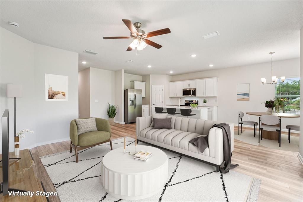 待售: $319,990 (3 贝兹, 2 浴室, 1588 平方英尺)