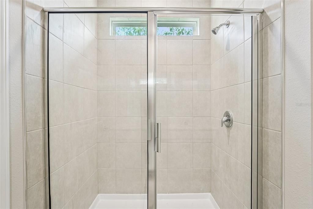 待售: $319,990 (3 贝兹, 2 浴室, 1588 平方英尺)