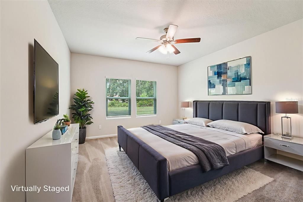 待售: $319,990 (3 贝兹, 2 浴室, 1588 平方英尺)