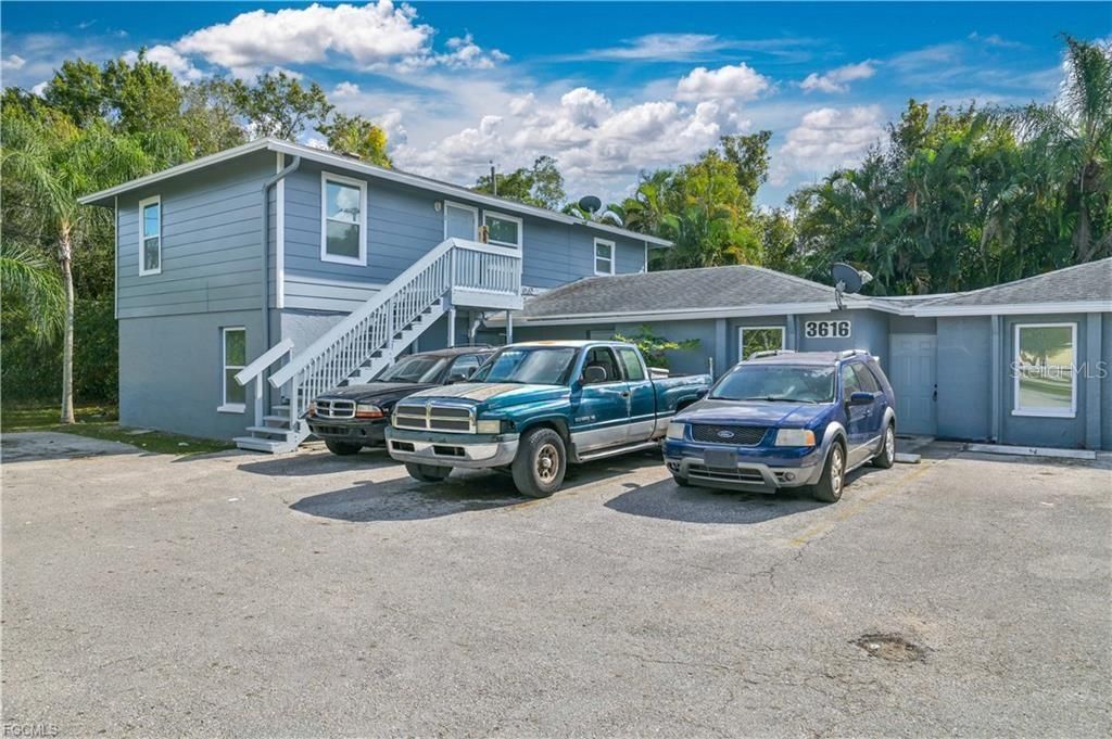 待售: $930,000 (0 贝兹, 0 浴室, 5256 平方英尺)