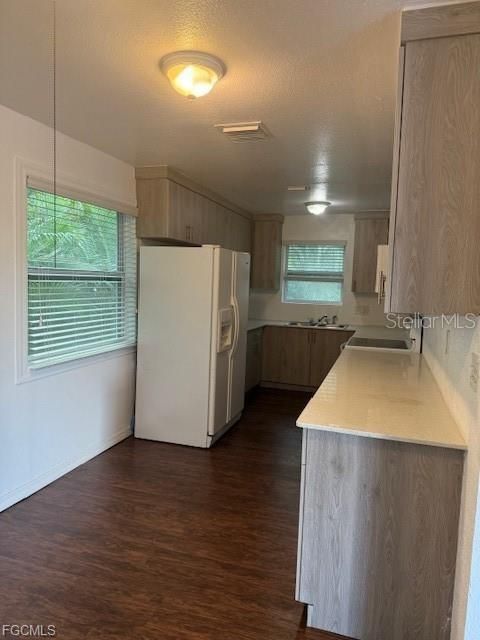 待售: $930,000 (0 贝兹, 0 浴室, 5256 平方英尺)