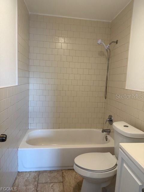 待售: $930,000 (0 贝兹, 0 浴室, 5256 平方英尺)