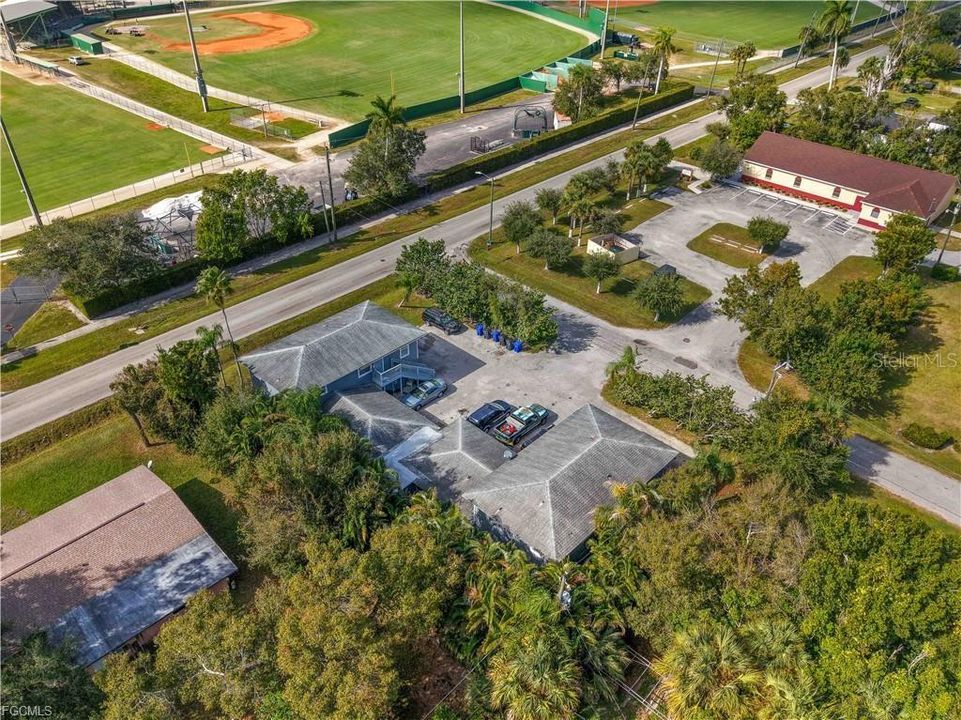 待售: $930,000 (0 贝兹, 0 浴室, 5256 平方英尺)