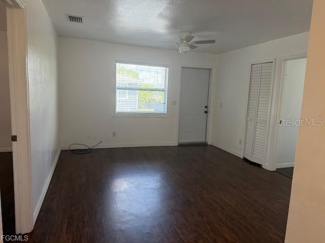 待售: $930,000 (0 贝兹, 0 浴室, 5256 平方英尺)