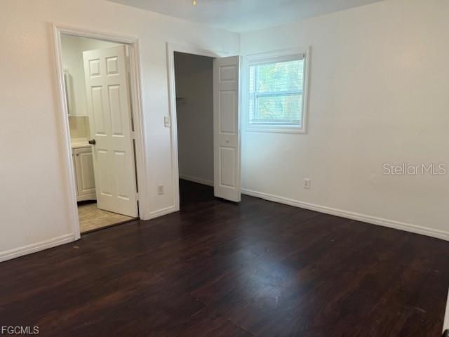 待售: $930,000 (0 贝兹, 0 浴室, 5256 平方英尺)