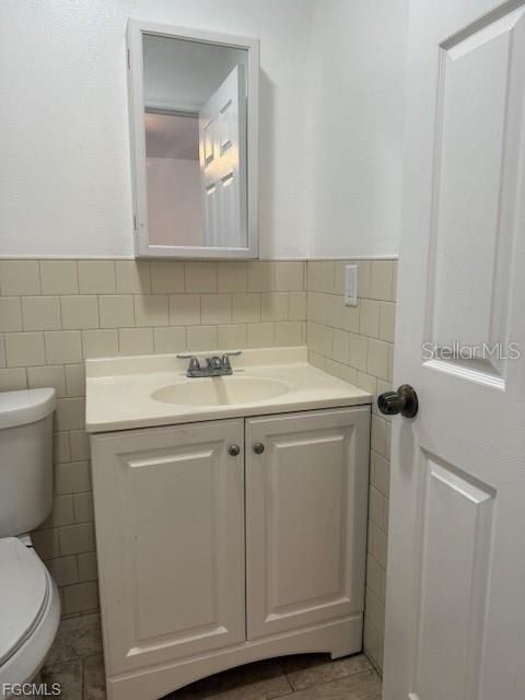 待售: $930,000 (0 贝兹, 0 浴室, 5256 平方英尺)