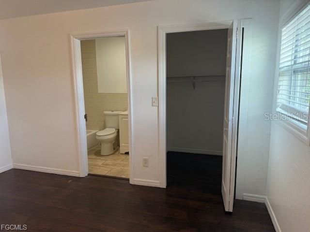 待售: $930,000 (0 贝兹, 0 浴室, 5256 平方英尺)