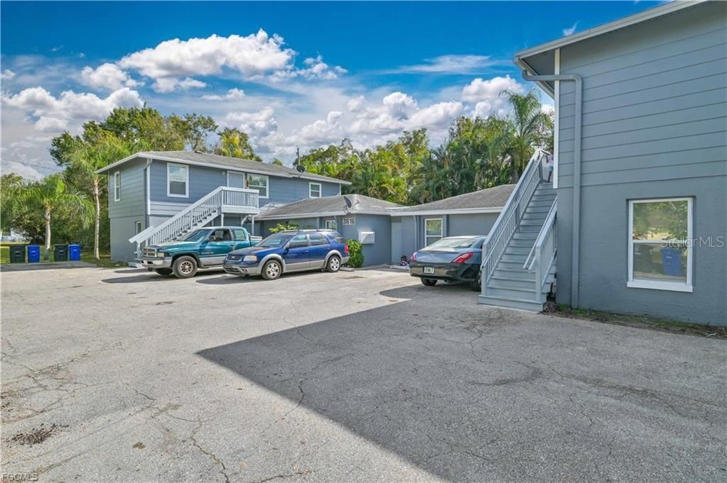 待售: $930,000 (0 贝兹, 0 浴室, 5256 平方英尺)