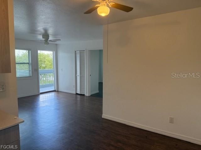 待售: $930,000 (0 贝兹, 0 浴室, 5256 平方英尺)