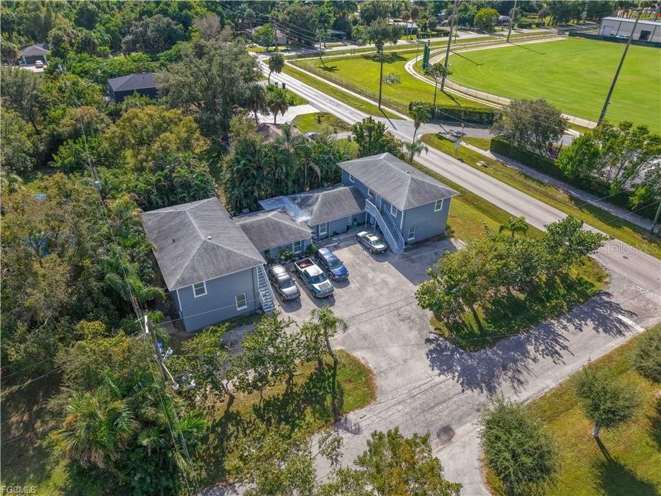 待售: $930,000 (0 贝兹, 0 浴室, 5256 平方英尺)