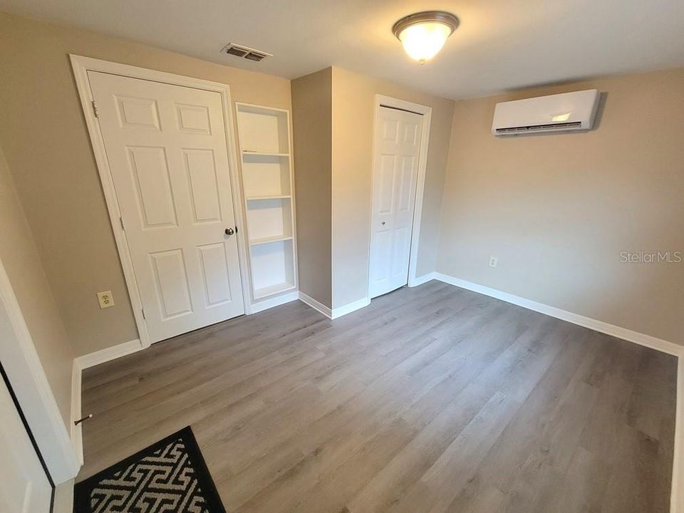 В аренду: $1,650 (3 спален, 1 ванн, 976 Квадратных фут)