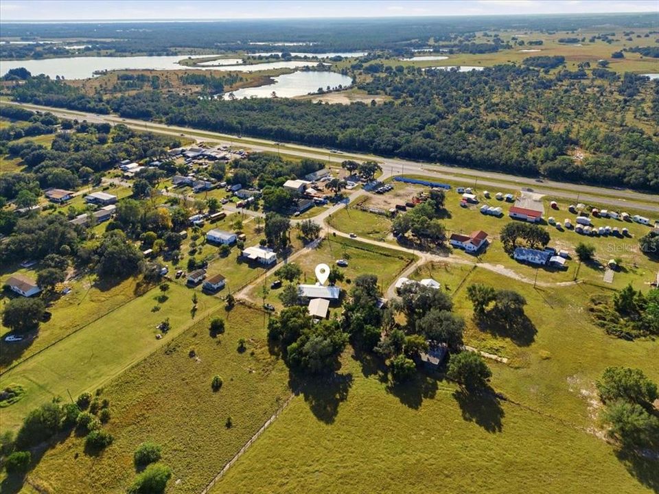 For Sale: $369,000 (4 beds, 2 baths, 1800 Square Feet)