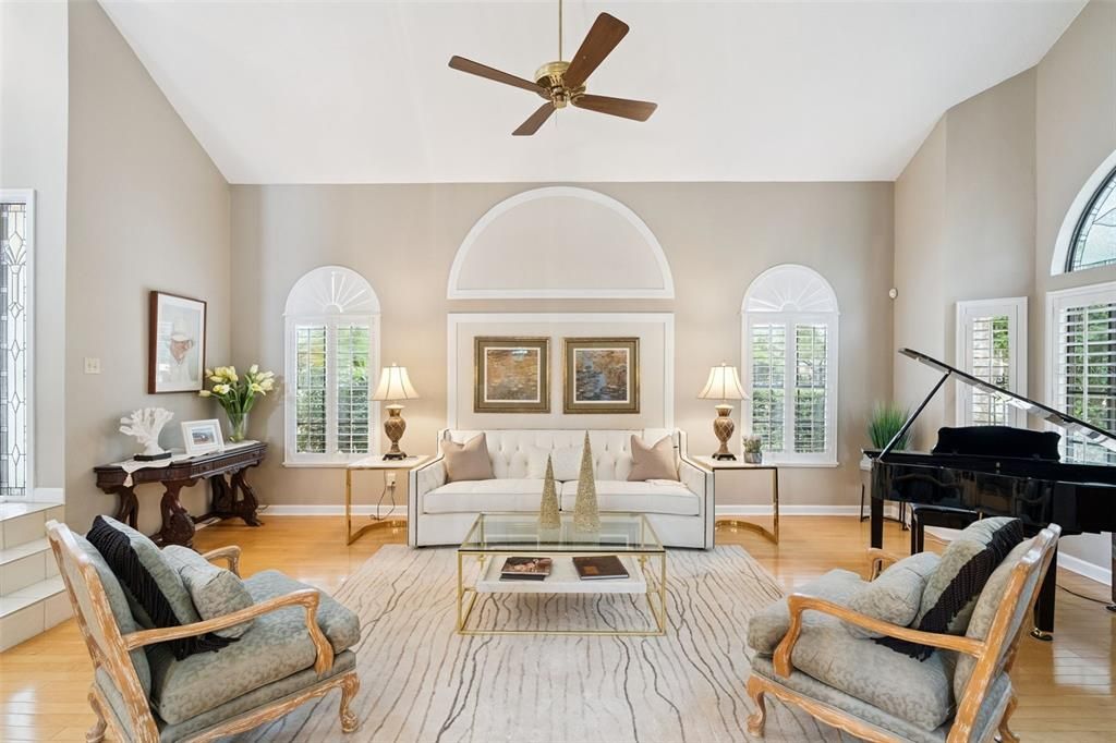 For Sale: $675,000 (4 beds, 3 baths, 3280 Square Feet)