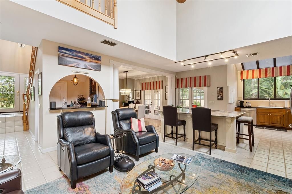 For Sale: $675,000 (4 beds, 3 baths, 3280 Square Feet)