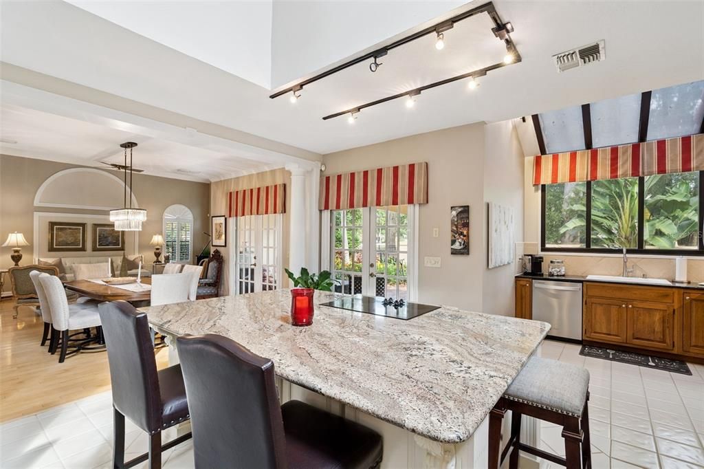 For Sale: $675,000 (4 beds, 3 baths, 3280 Square Feet)