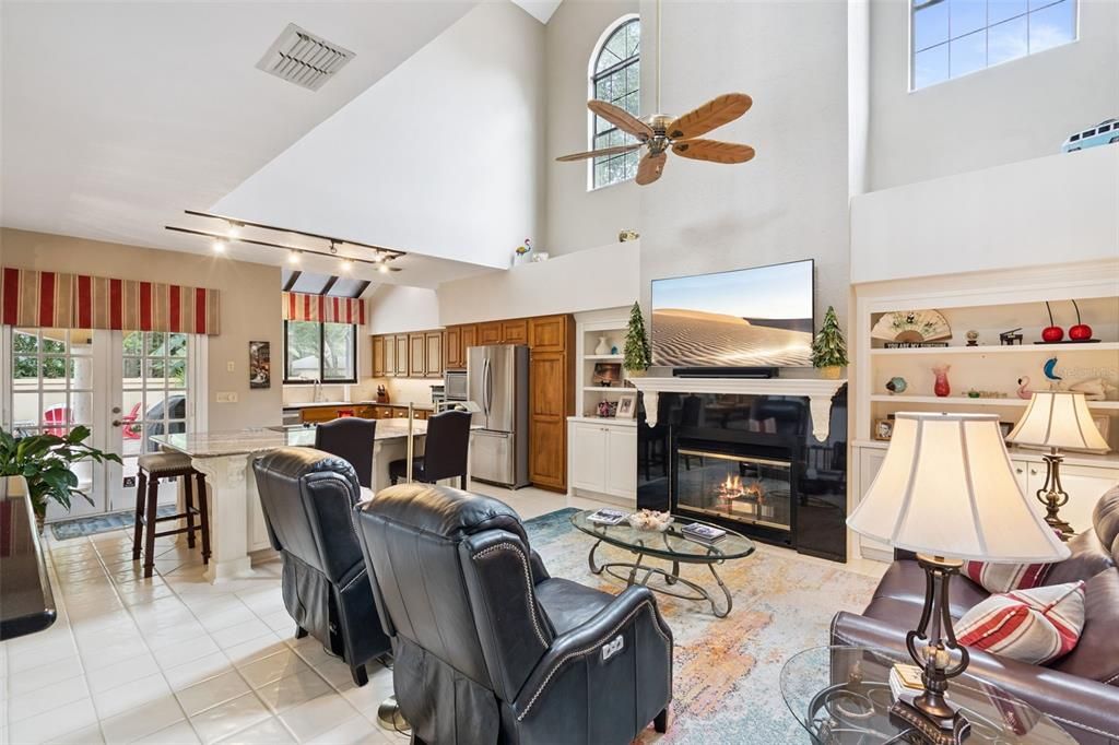 For Sale: $675,000 (4 beds, 3 baths, 3280 Square Feet)