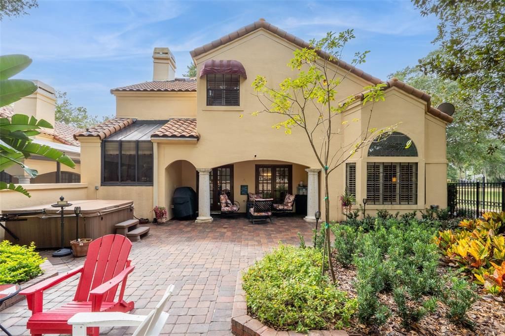 For Sale: $675,000 (4 beds, 3 baths, 3280 Square Feet)