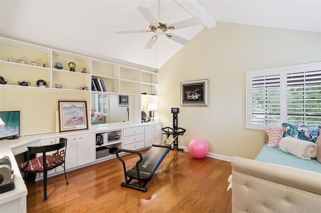 For Sale: $675,000 (4 beds, 3 baths, 3280 Square Feet)