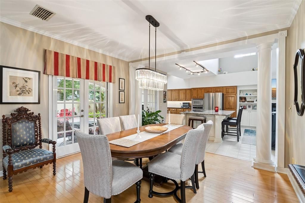 For Sale: $675,000 (4 beds, 3 baths, 3280 Square Feet)