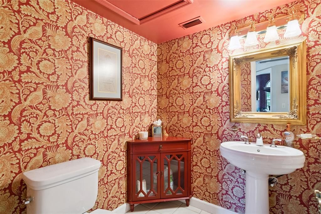 For Sale: $675,000 (4 beds, 3 baths, 3280 Square Feet)