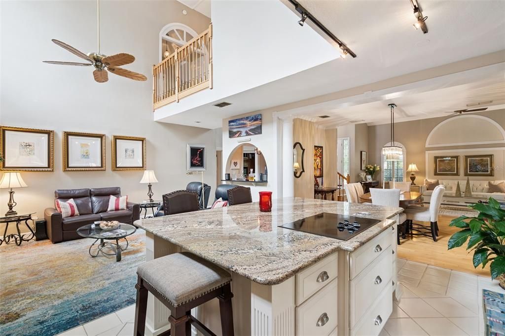 For Sale: $675,000 (4 beds, 3 baths, 3280 Square Feet)