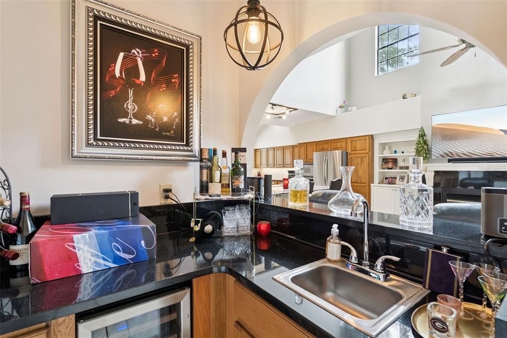 For Sale: $675,000 (4 beds, 3 baths, 3280 Square Feet)