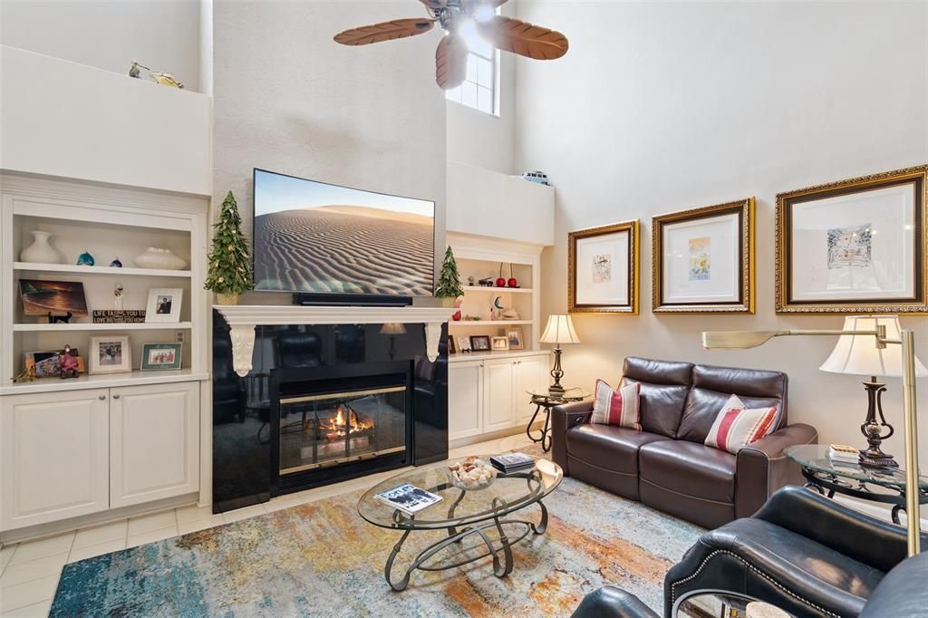 For Sale: $675,000 (4 beds, 3 baths, 3280 Square Feet)