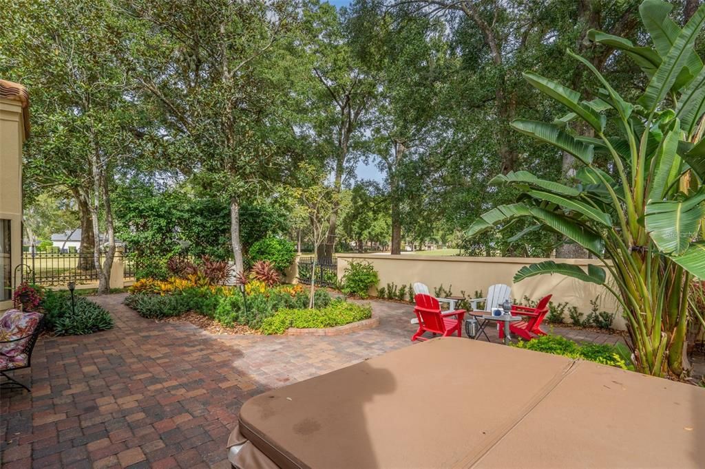 For Sale: $675,000 (4 beds, 3 baths, 3280 Square Feet)