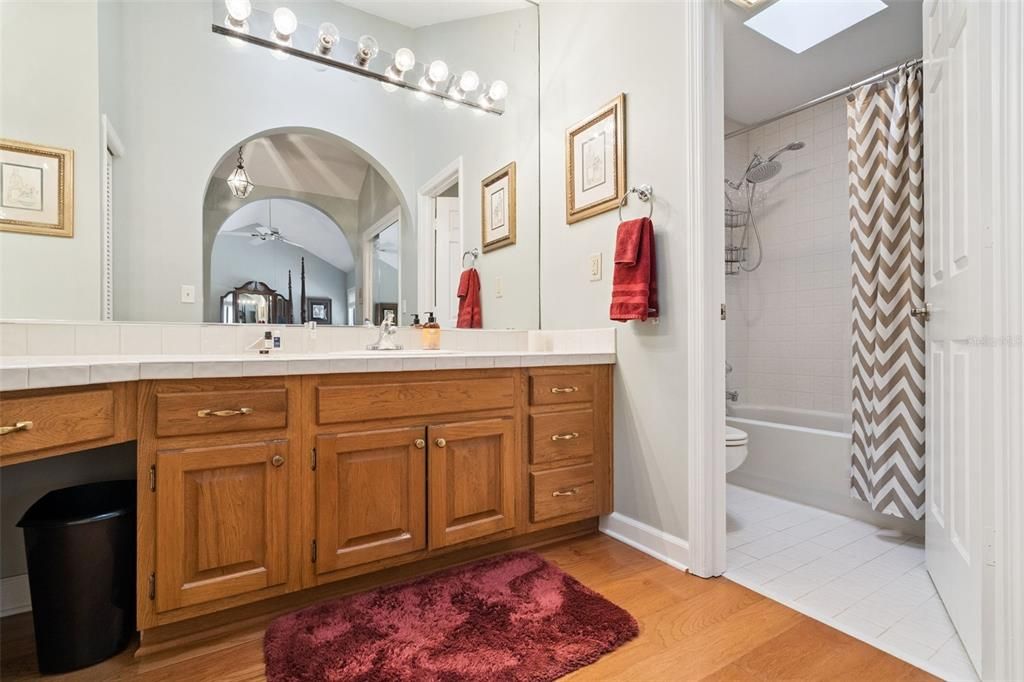 For Sale: $675,000 (4 beds, 3 baths, 3280 Square Feet)