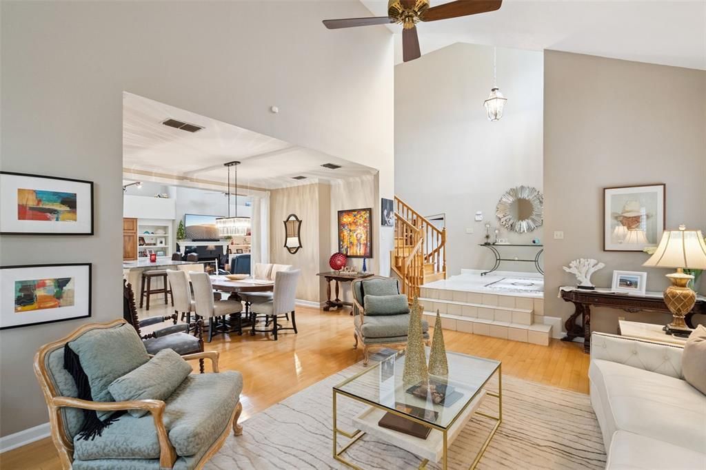 For Sale: $675,000 (4 beds, 3 baths, 3280 Square Feet)