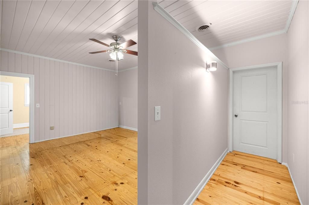 For Sale: $415,000 (3 beds, 1 baths, 2079 Square Feet)