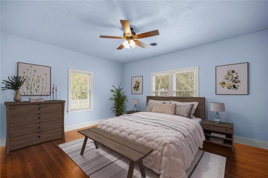 For Sale: $415,000 (3 beds, 1 baths, 2079 Square Feet)