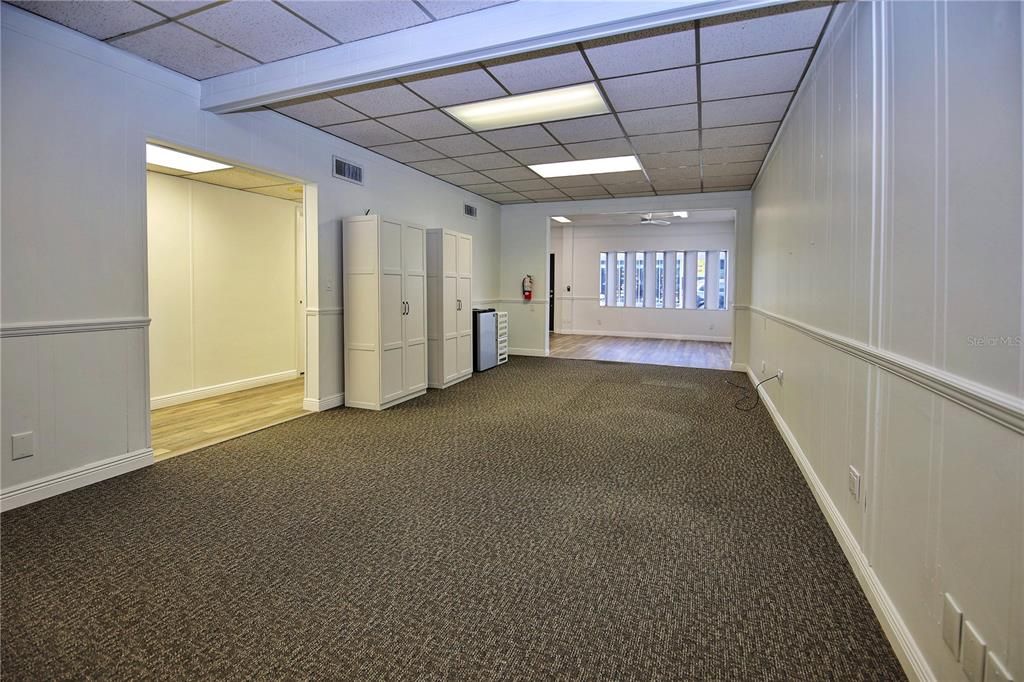 En Venta: $136,800 (0 camas, 0 baños, 5700 Pies cuadrados)