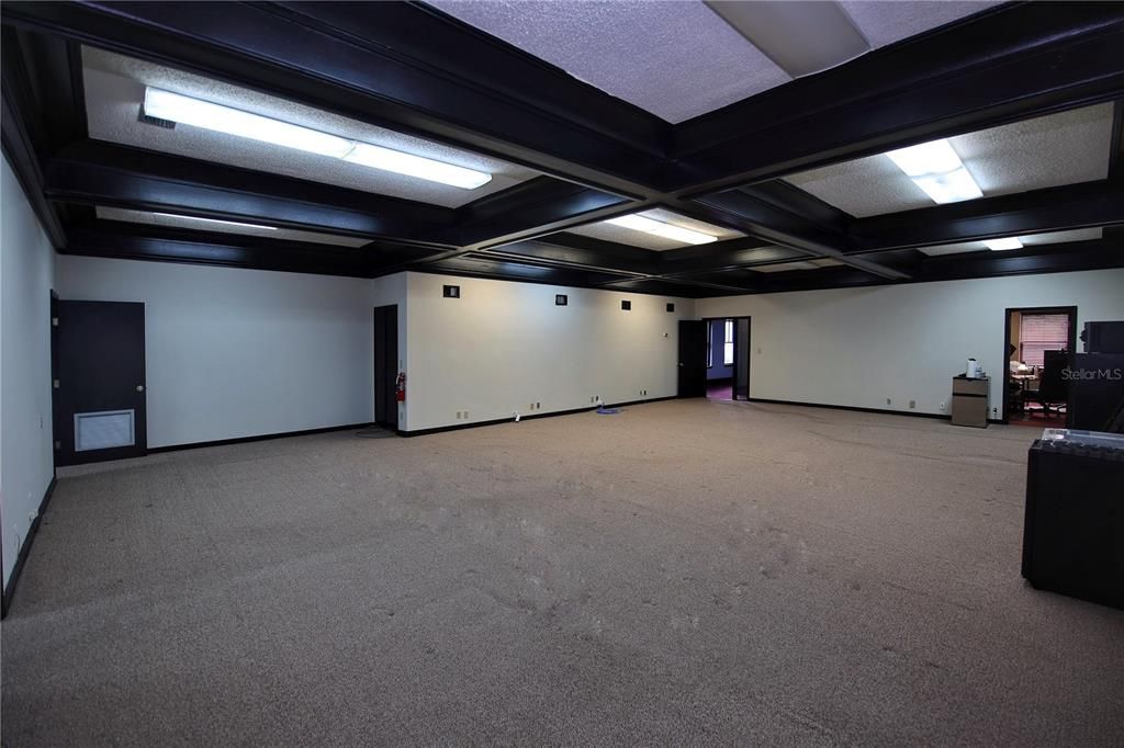 En Venta: $136,800 (0 camas, 0 baños, 5700 Pies cuadrados)