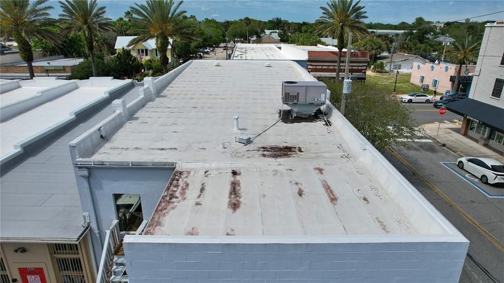 En Venta: $136,800 (0 camas, 0 baños, 5700 Pies cuadrados)