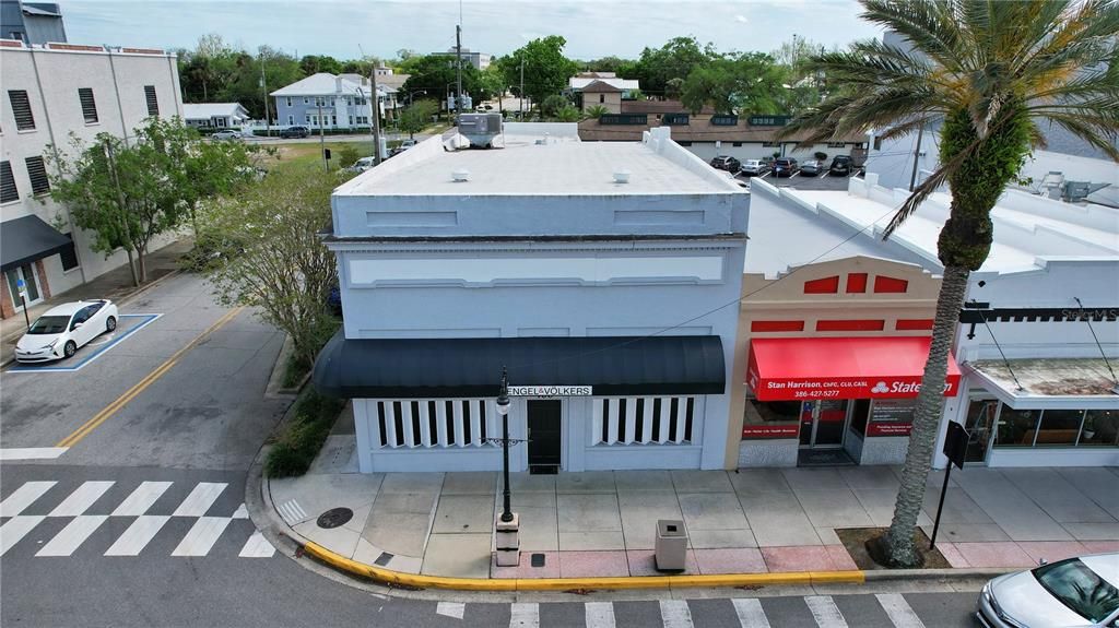 En Venta: $136,800 (0 camas, 0 baños, 5700 Pies cuadrados)