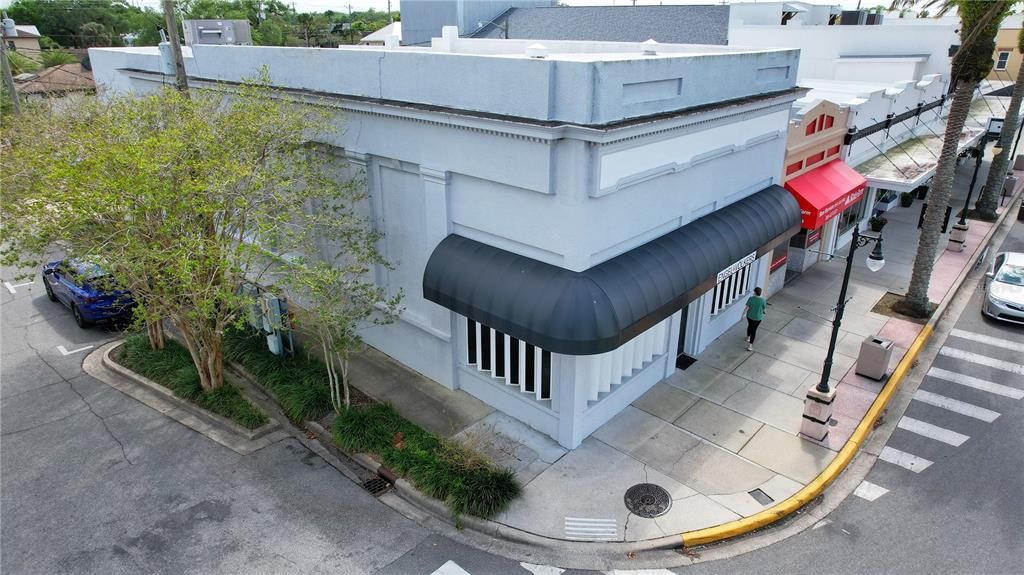 En Venta: $136,800 (0 camas, 0 baños, 5700 Pies cuadrados)