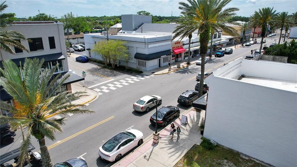 En Venta: $136,800 (0 camas, 0 baños, 5700 Pies cuadrados)