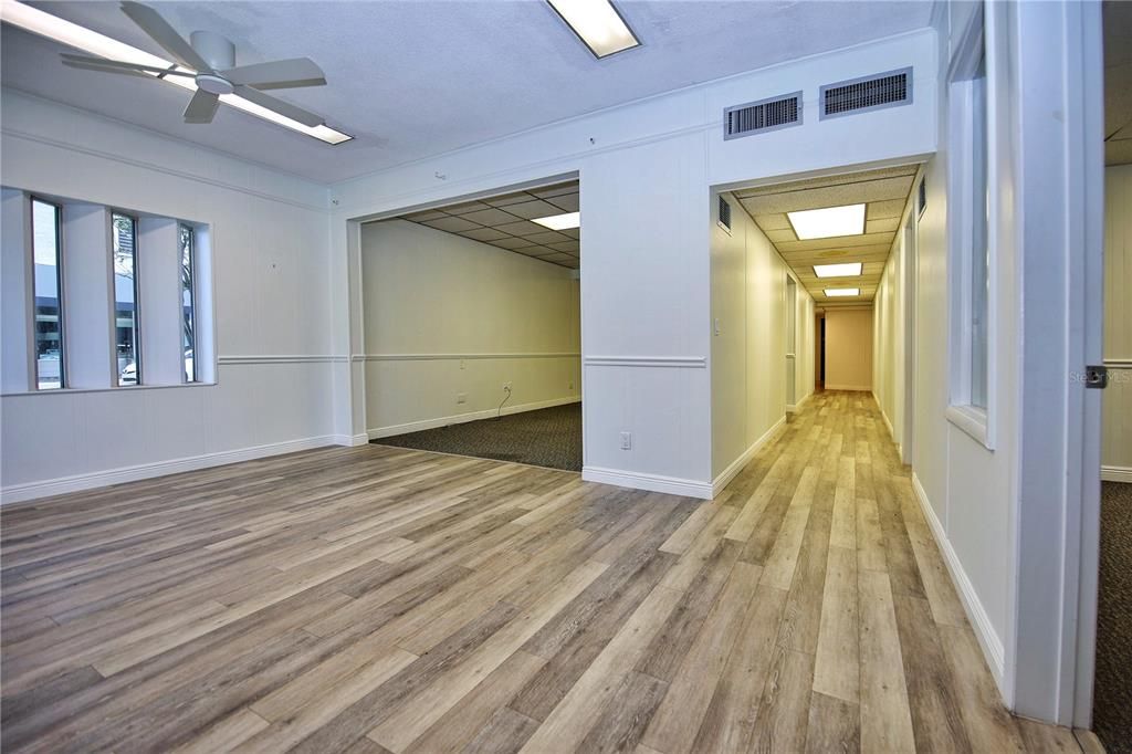 En Venta: $136,800 (0 camas, 0 baños, 5700 Pies cuadrados)