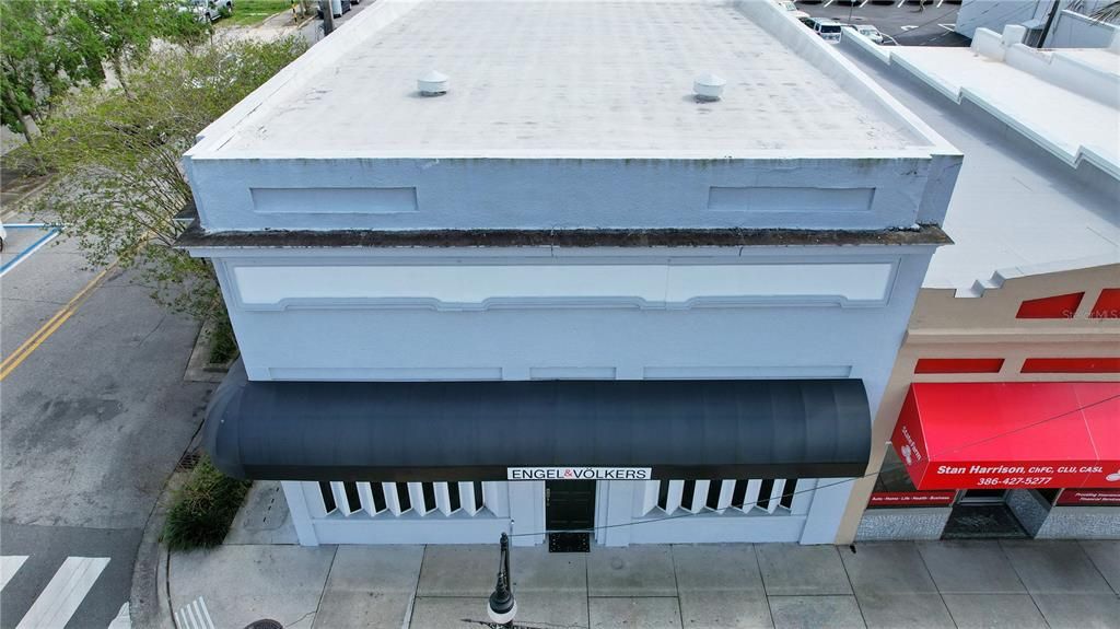 En Venta: $136,800 (0 camas, 0 baños, 5700 Pies cuadrados)