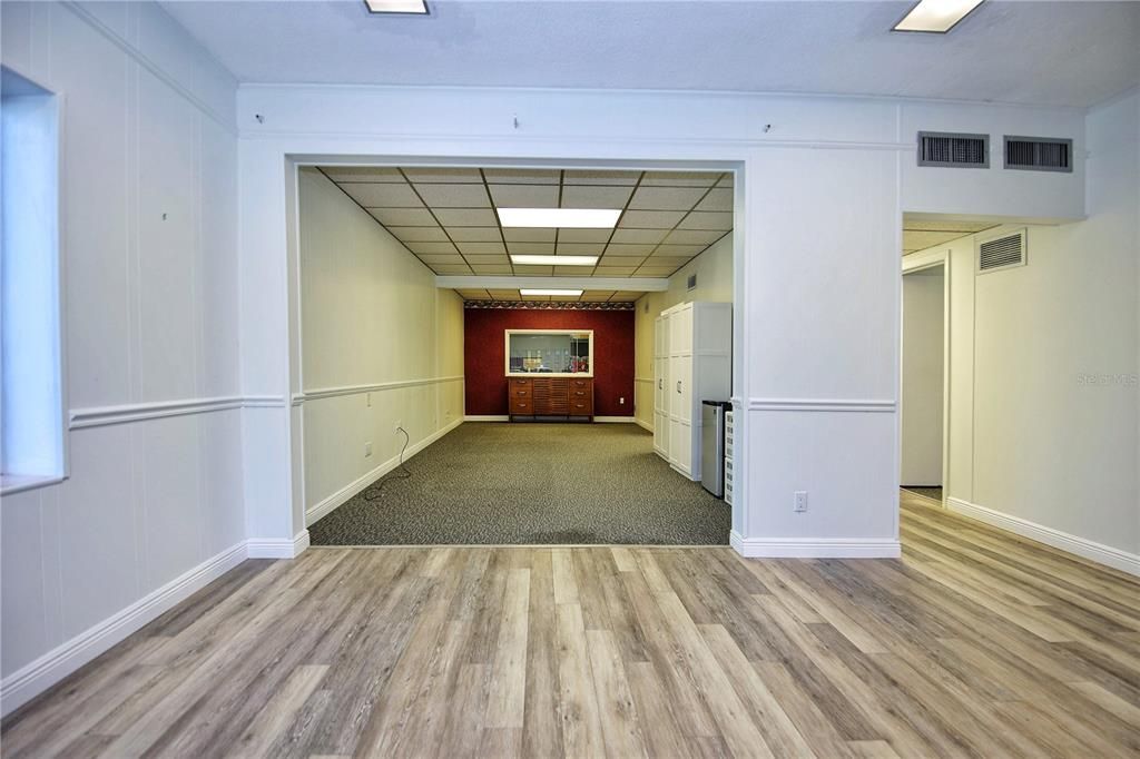 En Venta: $136,800 (0 camas, 0 baños, 5700 Pies cuadrados)