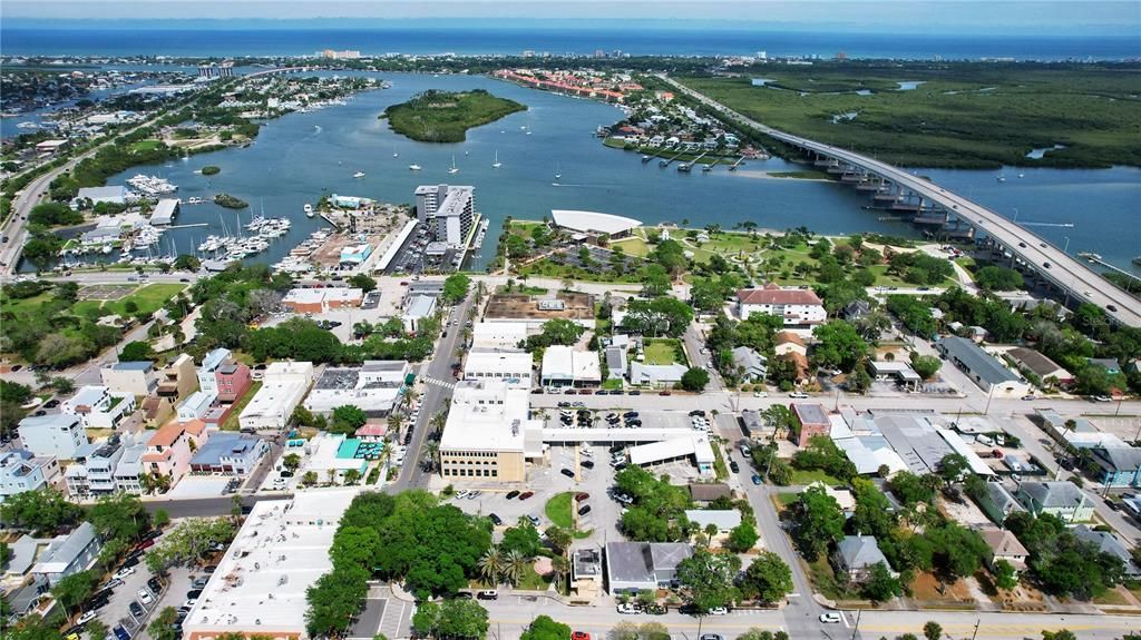 En Venta: $136,800 (0 camas, 0 baños, 5700 Pies cuadrados)