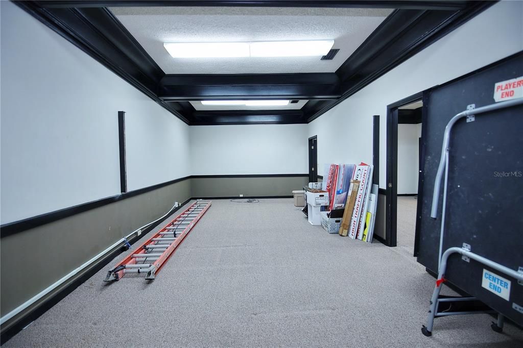 En Venta: $136,800 (0 camas, 0 baños, 5700 Pies cuadrados)