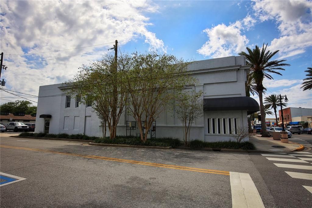 En Venta: $136,800 (0 camas, 0 baños, 5700 Pies cuadrados)