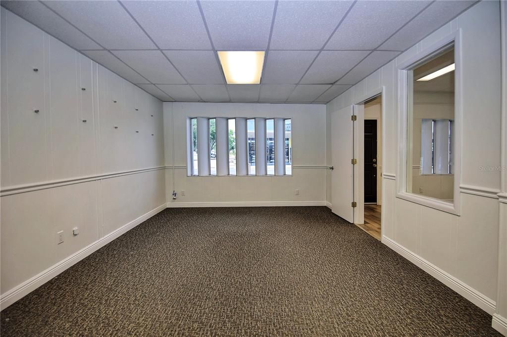 En Venta: $136,800 (0 camas, 0 baños, 5700 Pies cuadrados)