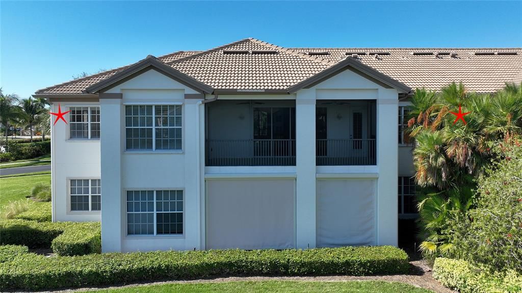 En Venta: $974,000 (3 camas, 3 baños, 2743 Pies cuadrados)