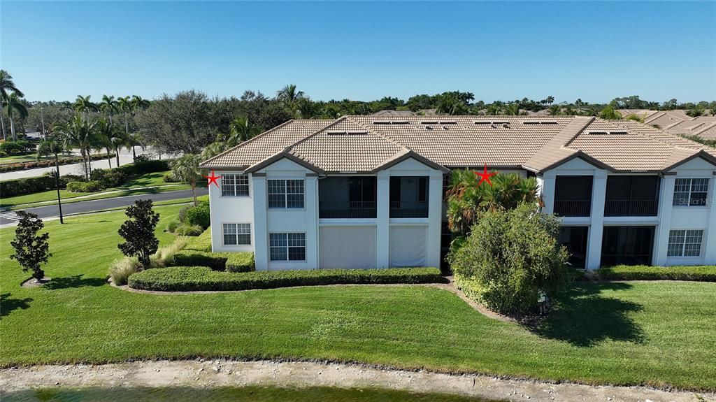 En Venta: $974,000 (3 camas, 3 baños, 2743 Pies cuadrados)