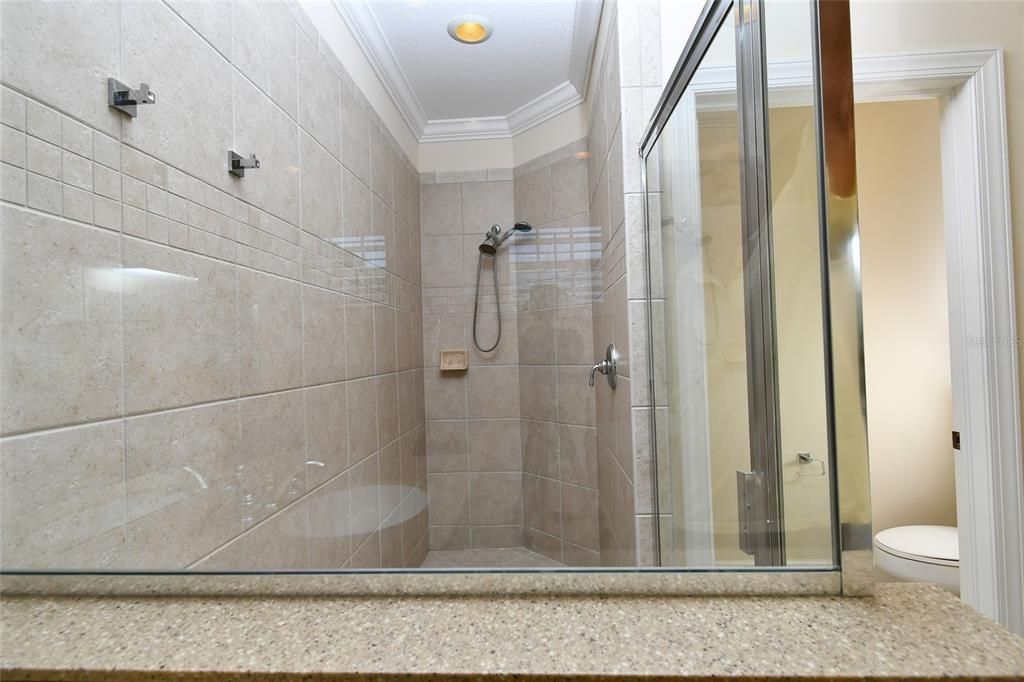 En Venta: $974,000 (3 camas, 3 baños, 2743 Pies cuadrados)