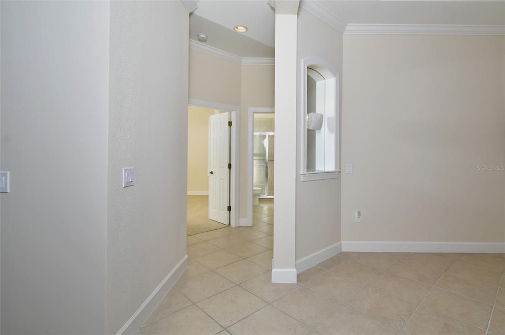 En Venta: $974,000 (3 camas, 3 baños, 2743 Pies cuadrados)